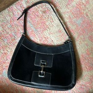 Vintage Gucci Jackie